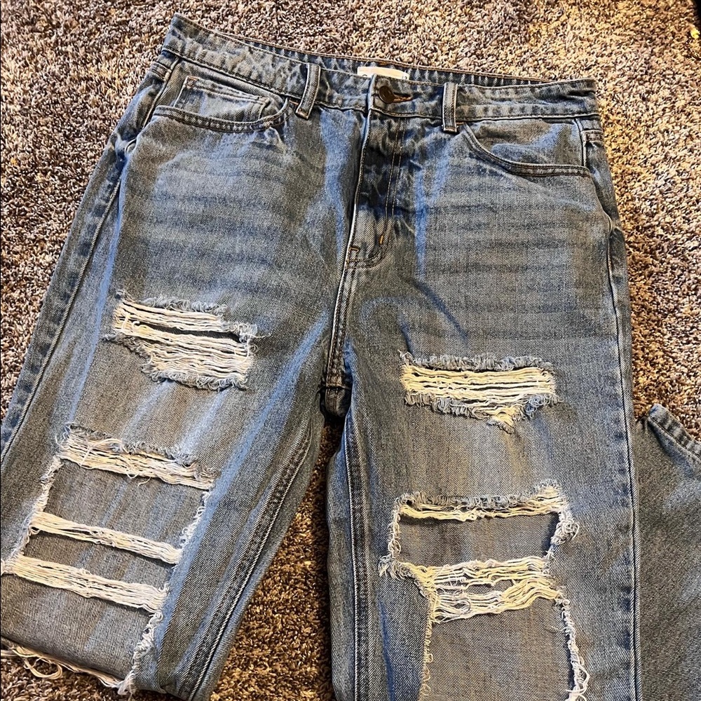 Cello Denims size 13